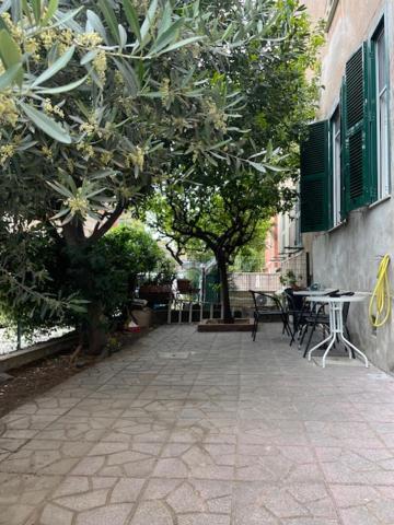 5 Minuti Dalla Metropolitana Appartement *